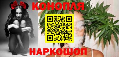 героин Абинск